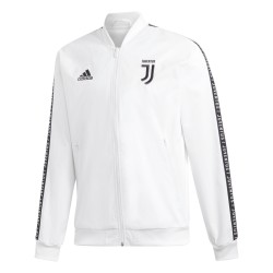 Bunda adidas Juventus FC Anthem