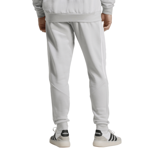 Tepláky adidas Tiro 26 League Sweat