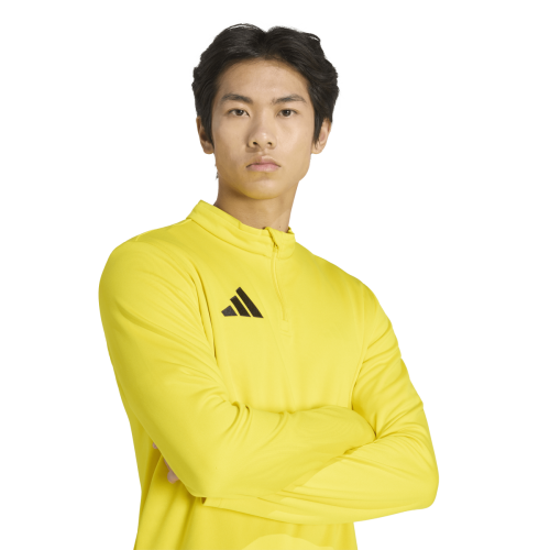 Tréninková mikina adidas Entrada 26