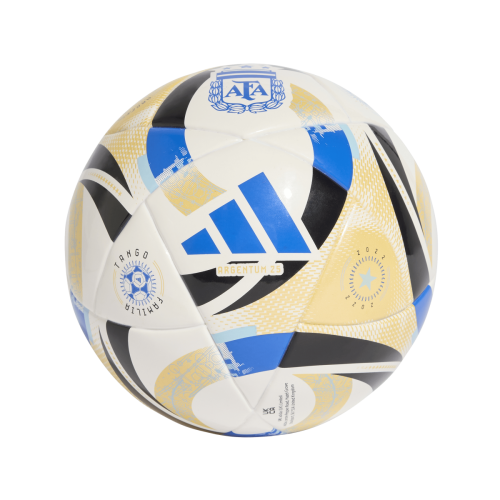 Mini míč adidas Argentina 25