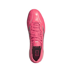 Kopačky adidas Copa Pure IV Elite FG