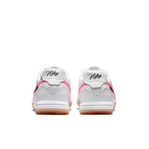 Sálové kopačky Nike Tiempo Streetgato PRM