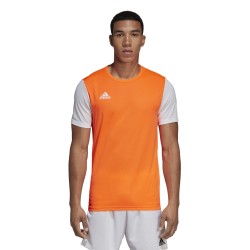 Dres adidas Estro 19 krátký rukáv