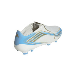 Kopačky adidas F50 Messi League FG