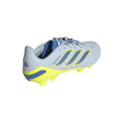 Dětské kopačky adidas Predator League FG