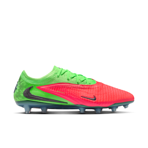 Kopačky Nike Phantom 6 Low Elite Erling Haaland AG-Pro