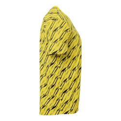 Dětský dres Uhlsport Progressive 28