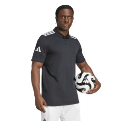 Polo triko adidas Squadra 25 Cotton