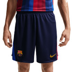 Trenky Nike FC Barcelona domácí 2026/2027