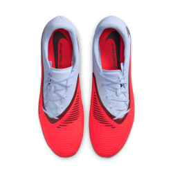 Kopačky Nike Phantom 6 Low Academy FG/MG