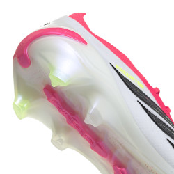 Kopačky adidas Predator Elite FG