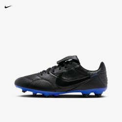 Kopačky Nike The Nike Premier 3 FG