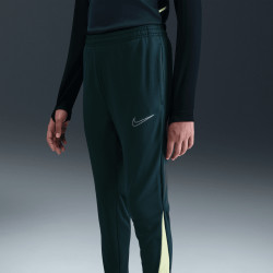 Dětské tréninkové kalhoty Nike Therma-FIT Academy