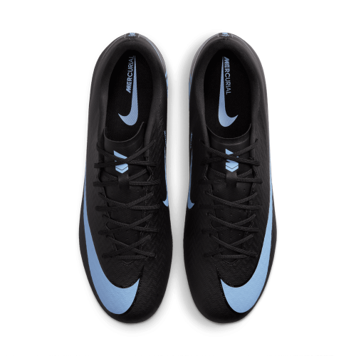 Kopačky Nike Mercurial Vapor 16 Academy FG/MG