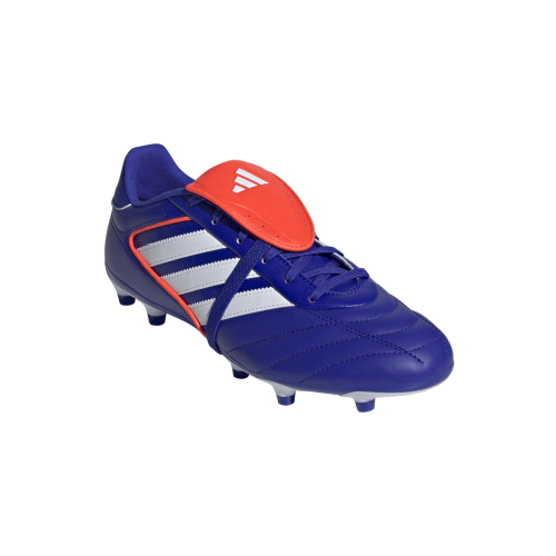 Kopačky adidas COPA GLORO II FG