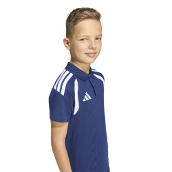 Dětské polo adidas Tiro 26 League