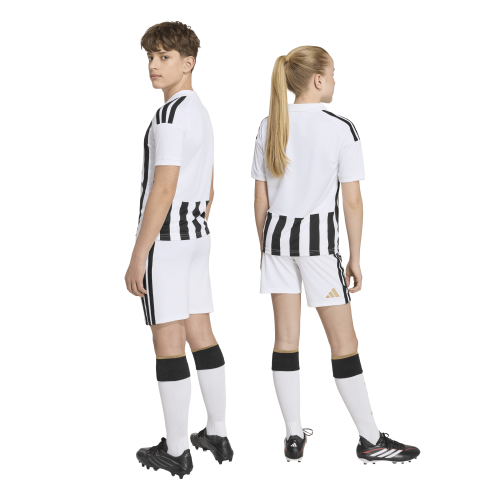 Dětské trenky adidas Juventus FC domácí 2026/2027