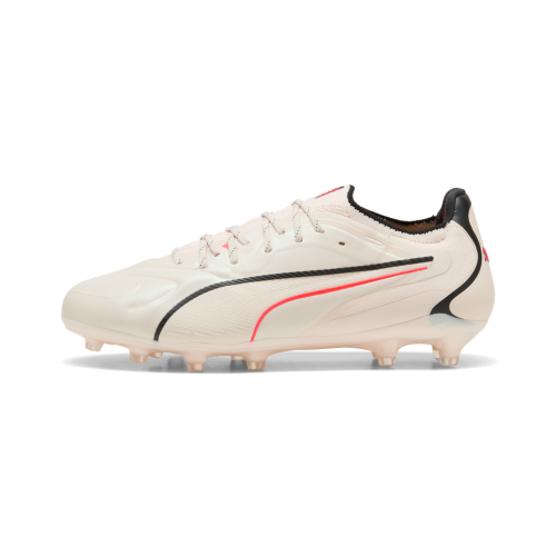 Kopačky Puma KING 20 Ultimate FG/AG