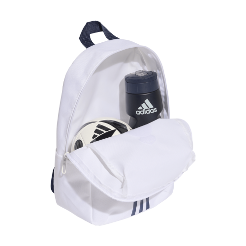 Dětský batoh adidas Real Madrid