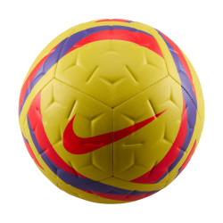 Fotbalový míč Nike Academy