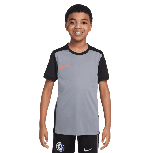 Dětský tréninkový dres Nike Academy 25