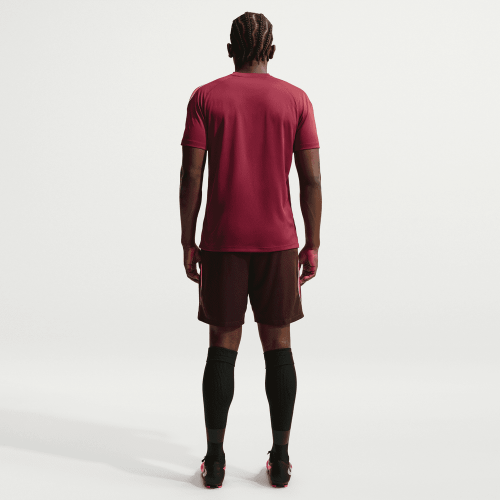 Tréninkový dres Nike Strike