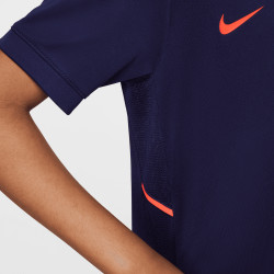 Dětský tréninkový dres Nike Erling Haaland Academy 25