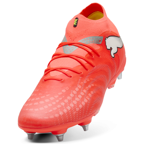 Kopačky Puma FUTURE 9 Pro MxSG