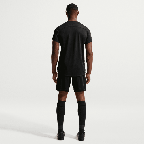 Fotbalové trenky Nike Academy