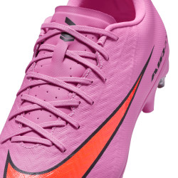 Kopačky Nike Mercurial Vapor 16 Academy SG-Pro AC