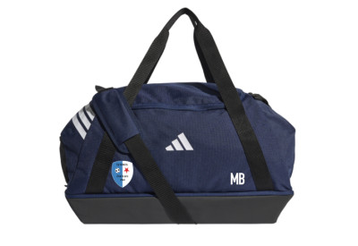 Taška adidas Tiro Duffle Bag M BC TJ Sokol Čestlice