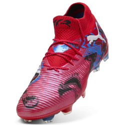 Kopačky Puma FUTURE 8 Ultimate Playmakers FG