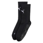 Tréninkové ponožky Puma teamLIGA 26 Grip Socks
