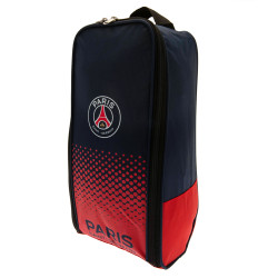 Taška na kopačky PSG