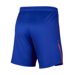Trenky Nike PSG domácí 2026/2027