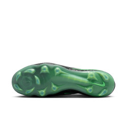 Kopačky Nike Phantom 6 Low Elite FG