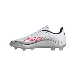 Kopačky adidas F50 Messi League FG/MG