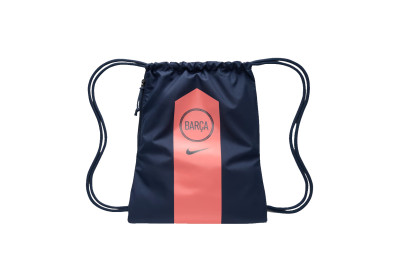 Vak na kopačky Nike FC Barcelona Heritage Total 90