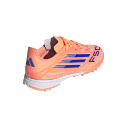 Dětské kopačky adidas F50 League TF