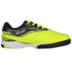 Dětské sálové kopačky Joma TOLEDO JR 2011 IN