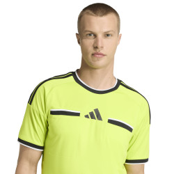 Dres pro rozhodčí adidas Referee 26