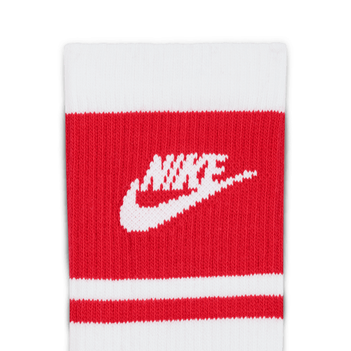 Ponožky Nike Sportswear Everyday Elevated