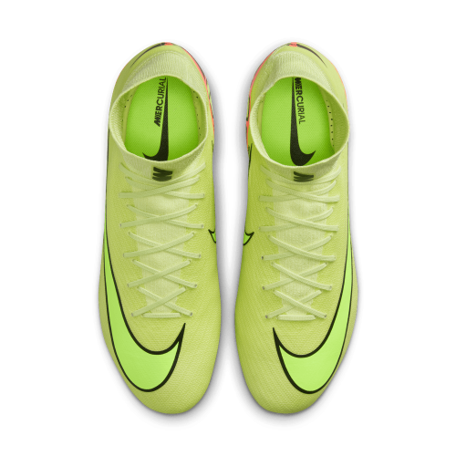 Kopačky Nike Mercurial Superfly 10 Pro FG