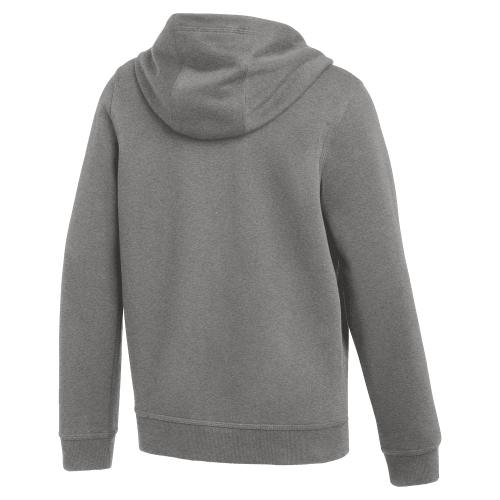 Dětská mikina s kapucí Nike Park 26 Fleece Full-Zip
