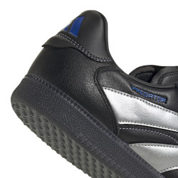 Kopačky adidas Predator Freestyle JB IN