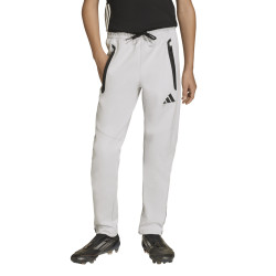 Dětské tepláky adidas Tiro Travel Sweat