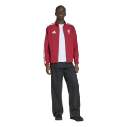 Bunda adidas Liverpool FC Anthem