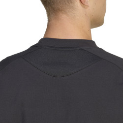 Triko adidas Tiro Travel