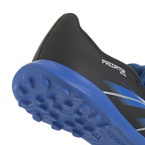 Dětské kopačky adidas Predator League FT TF JB