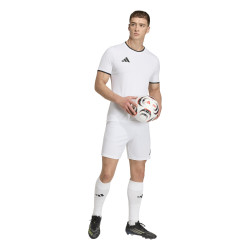 Trenky adidas Entrada 26